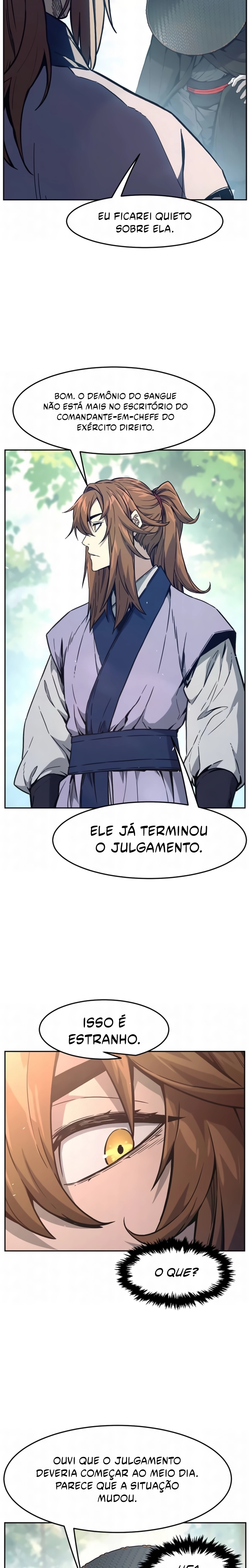 Página 18 do Capítulo 163