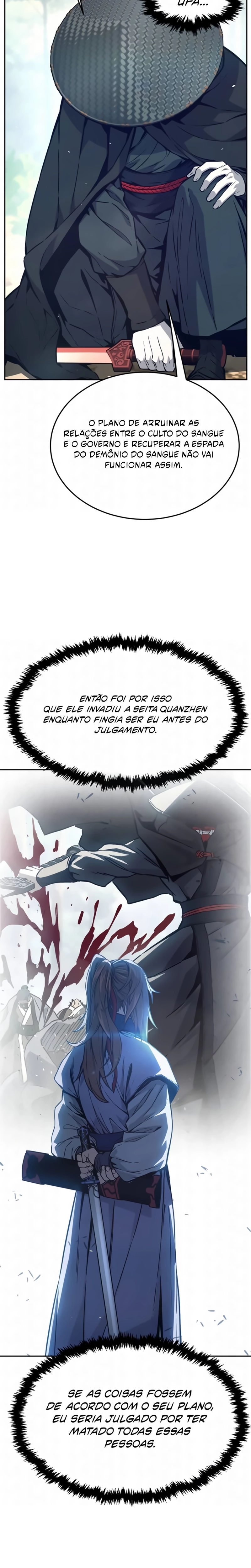 Página 19 do Capítulo 163