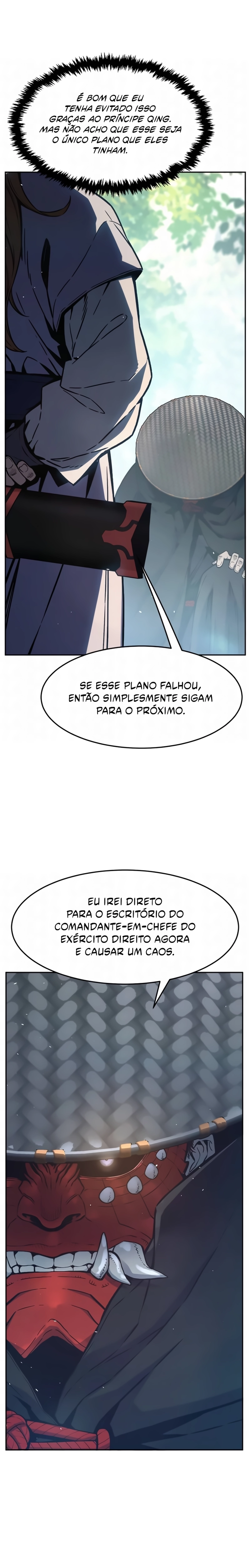 Página 20 do Capítulo 163
