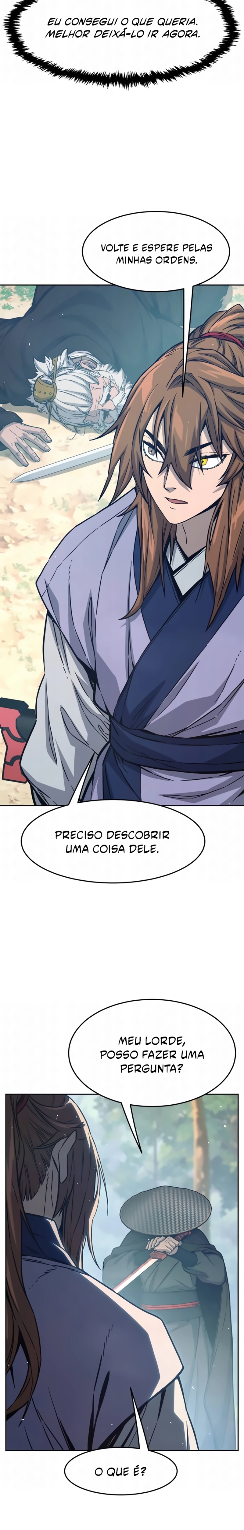 Página 22 do Capítulo 163