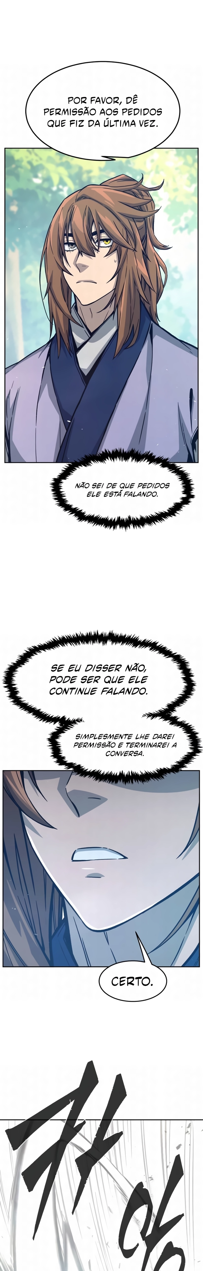 Página 23 do Capítulo 163