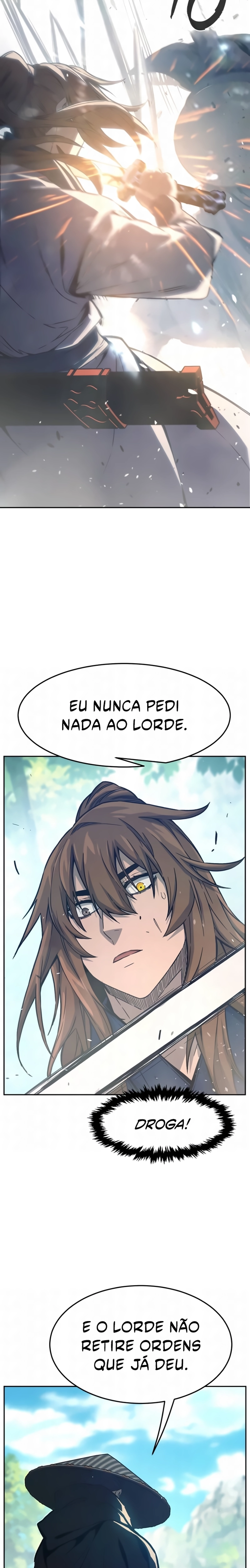 Página 24 do Capítulo 163