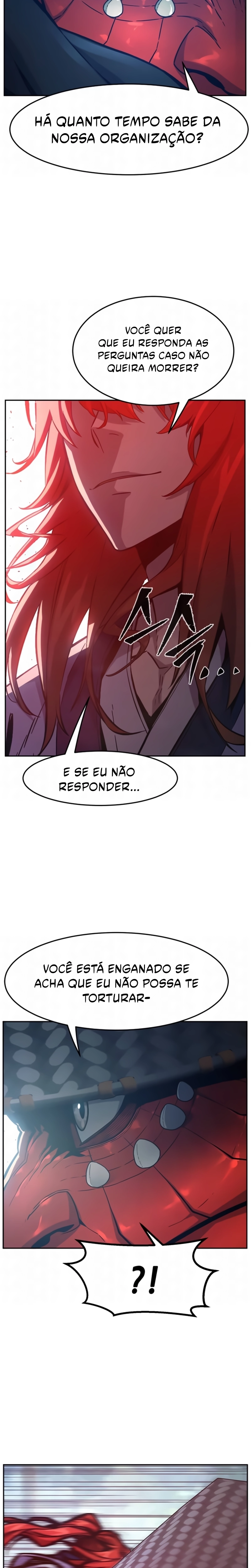 Página 26 do Capítulo 163
