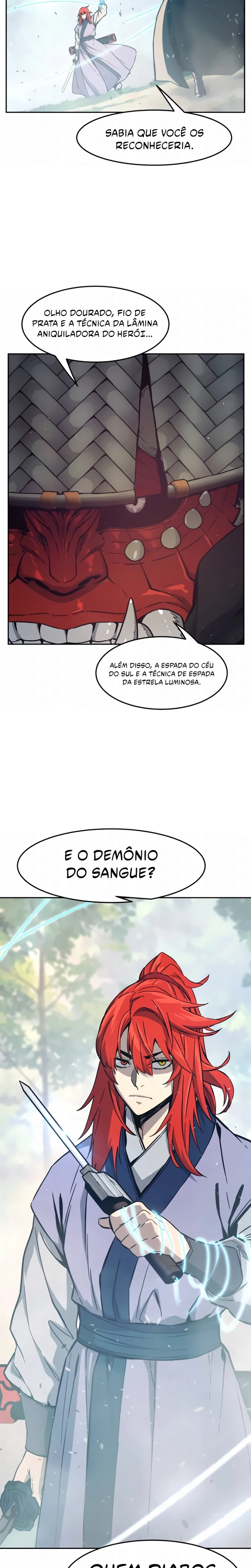 Página 30 do Capítulo 163