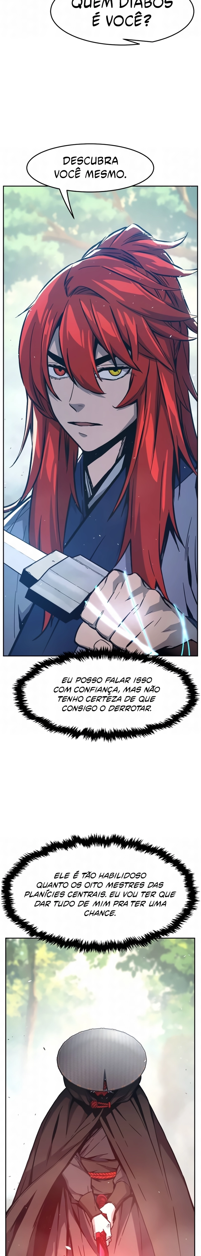 Página 31 do Capítulo 163