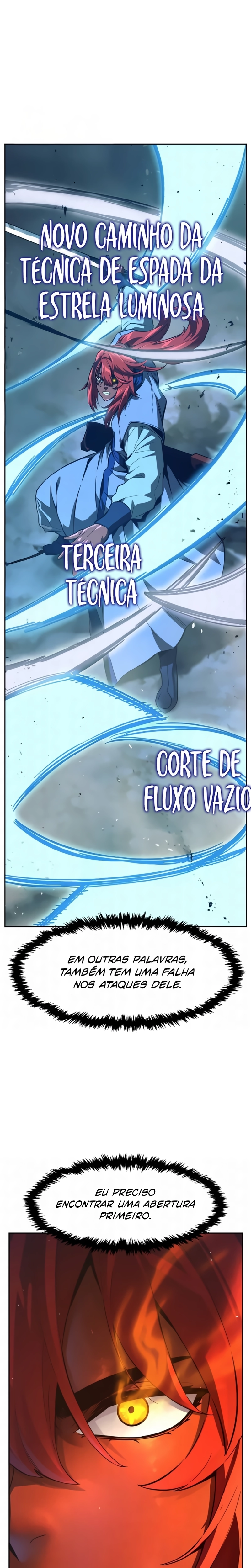 Página 34 do Capítulo 163