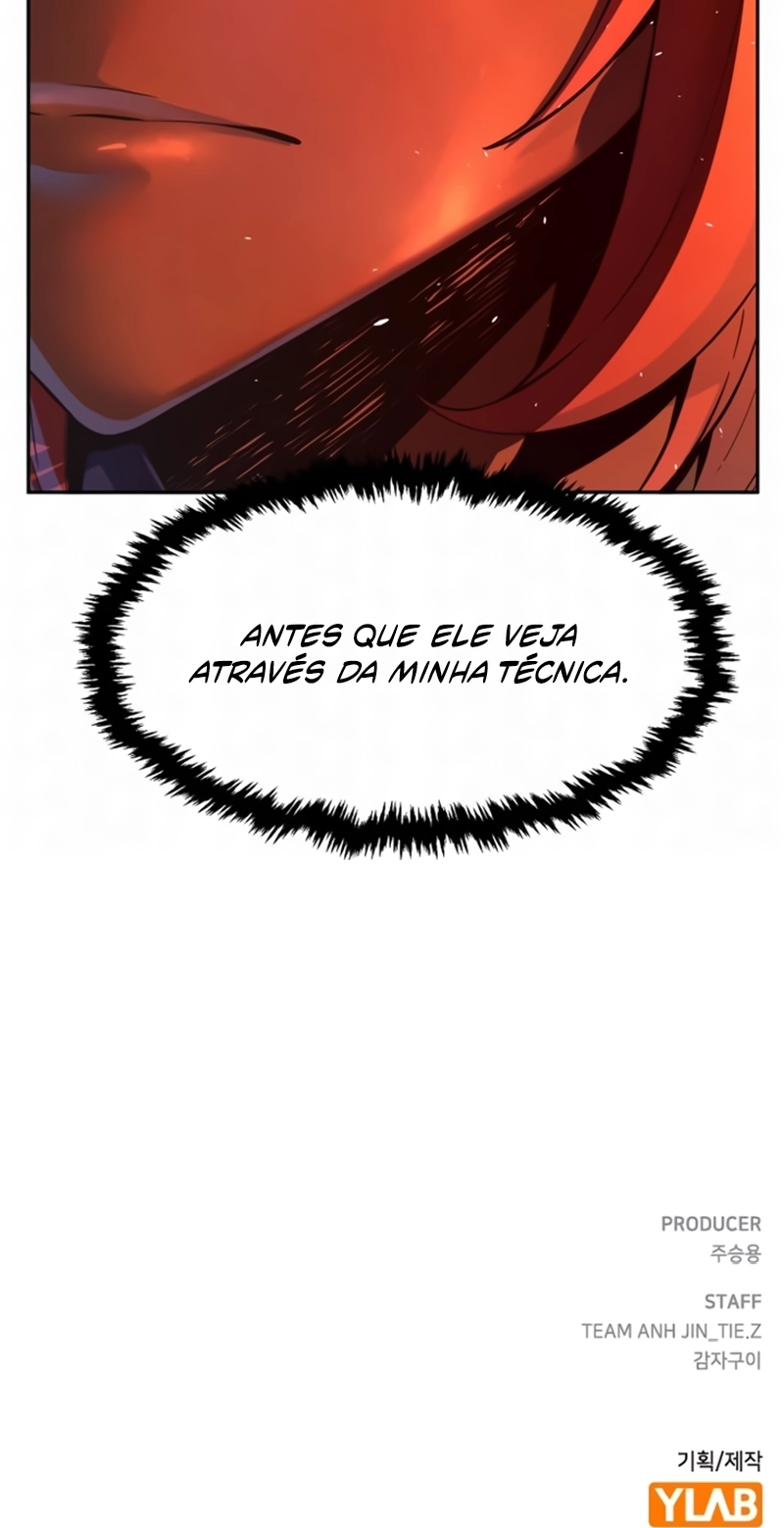 Página 35 do Capítulo 163