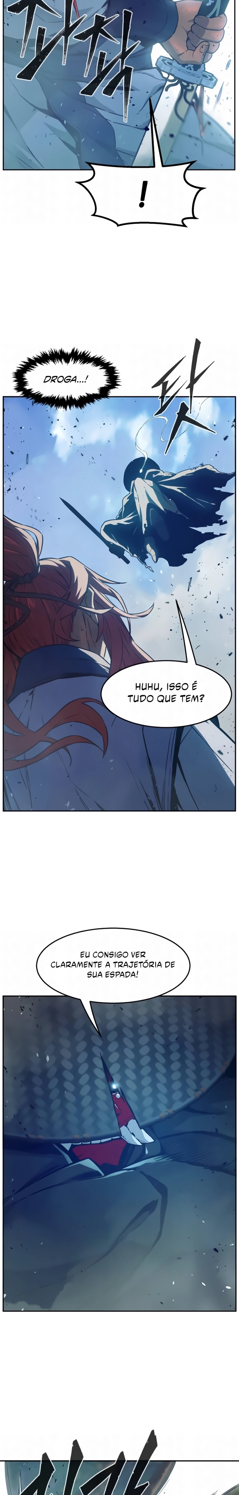 Página 3 do Capítulo 164