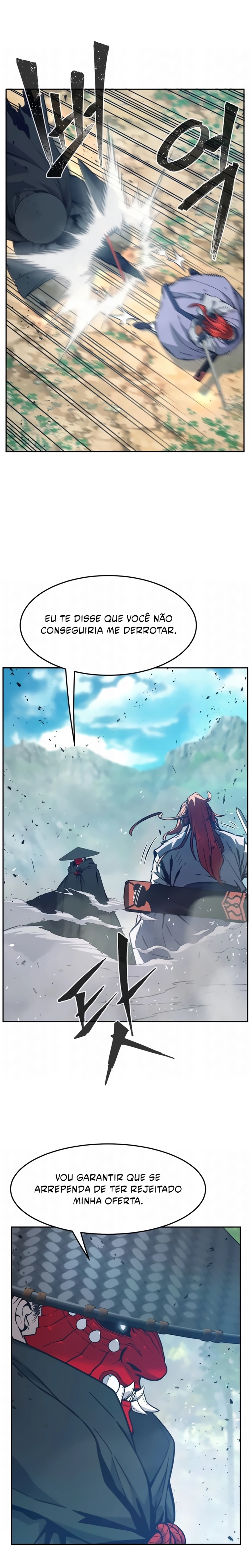 Página 5 do Capítulo 164