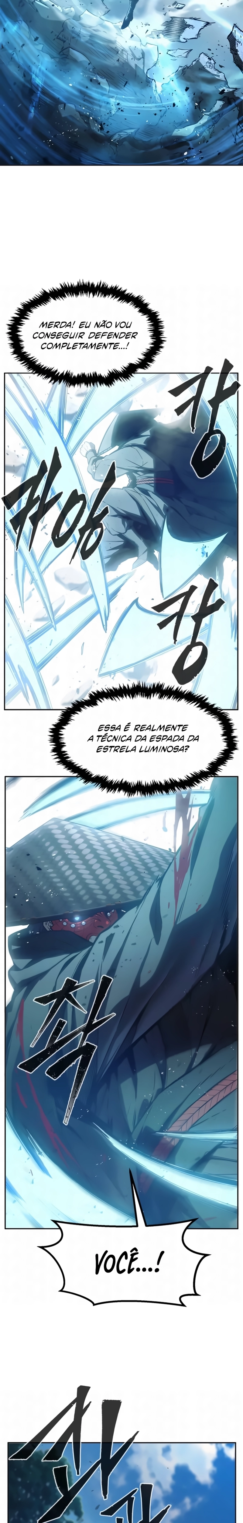 Página 7 do Capítulo 164