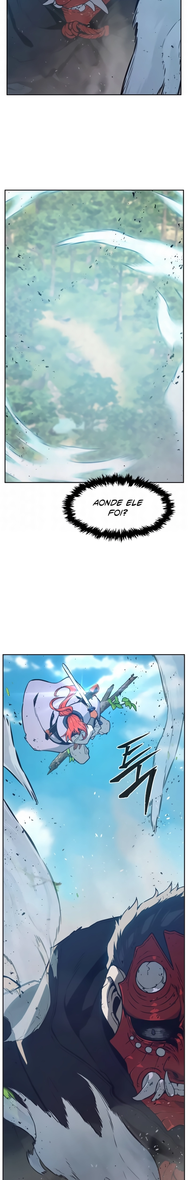 Página 9 do Capítulo 164