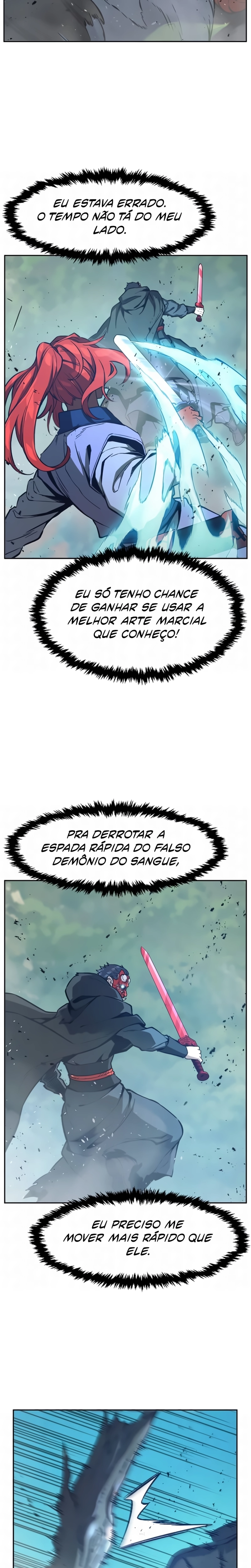 Página 10 do Capítulo 164
