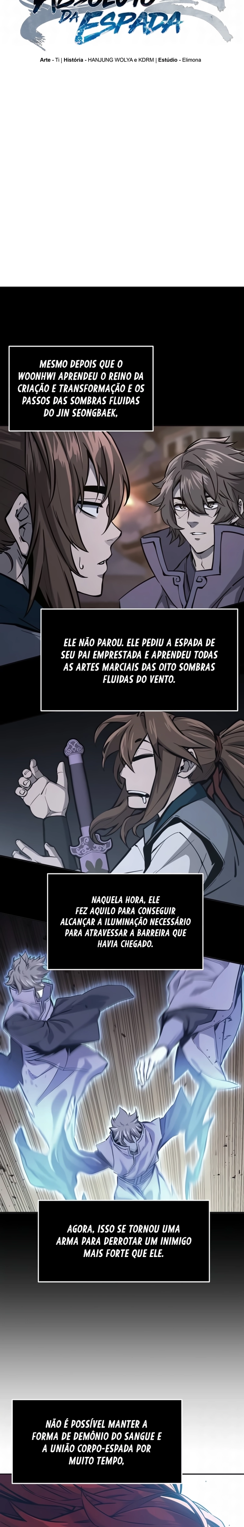 Página 13 do Capítulo 164
