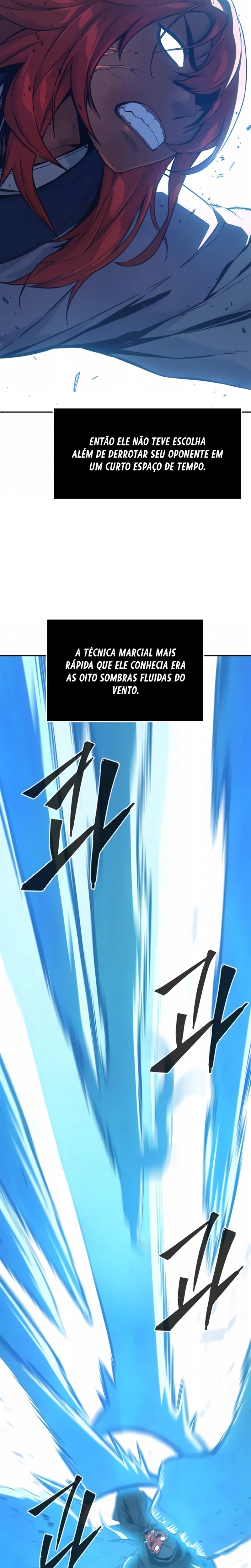 Página 14 do Capítulo 164