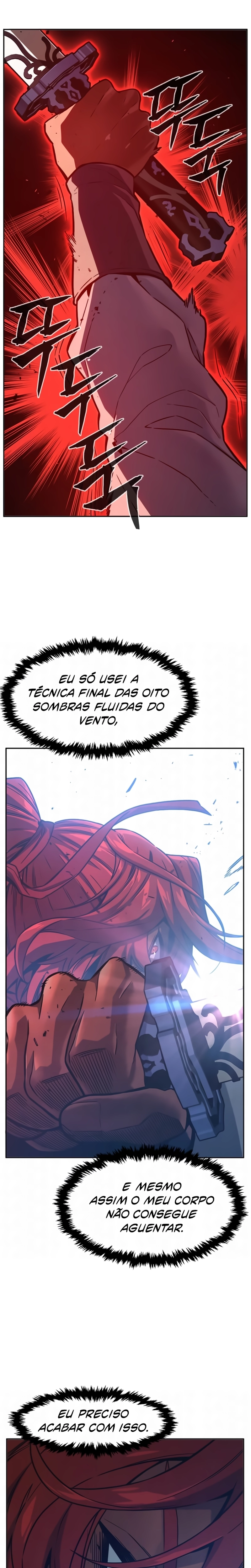 Página 17 do Capítulo 164