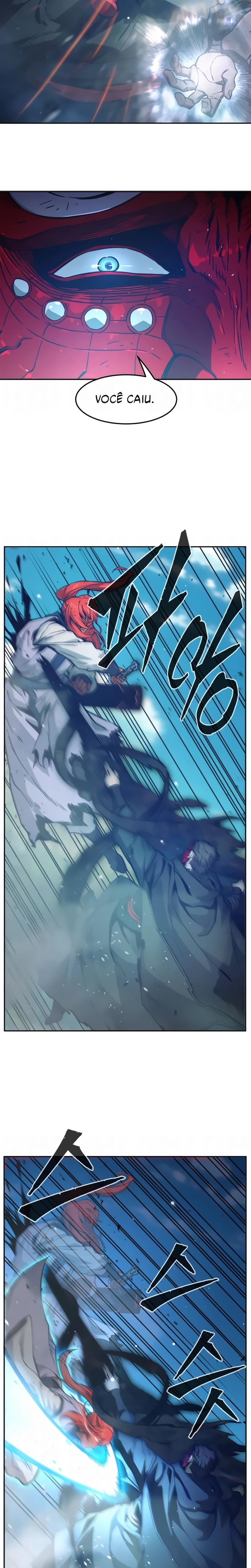 Página 20 do Capítulo 164