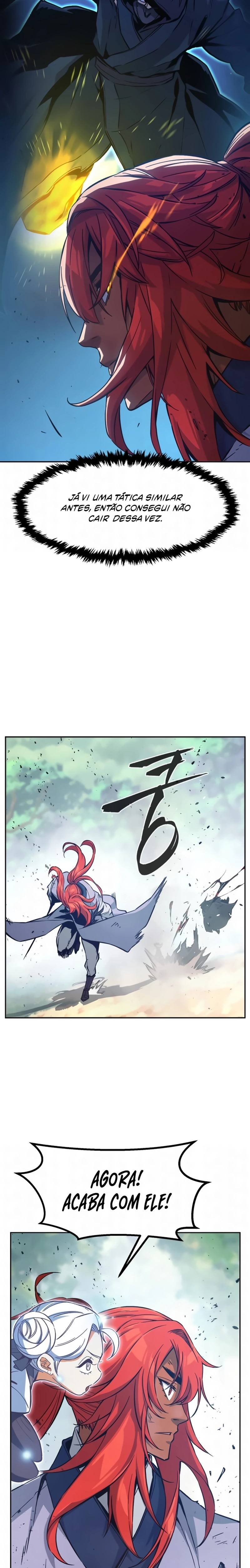 Página 22 do Capítulo 164