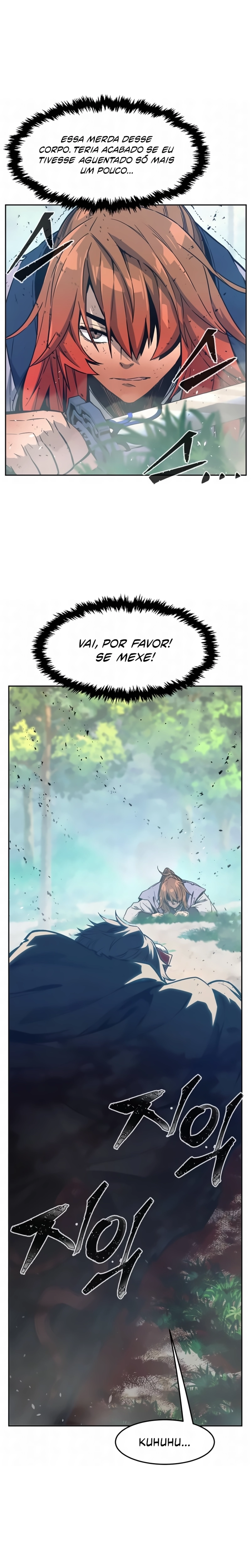 Página 24 do Capítulo 164