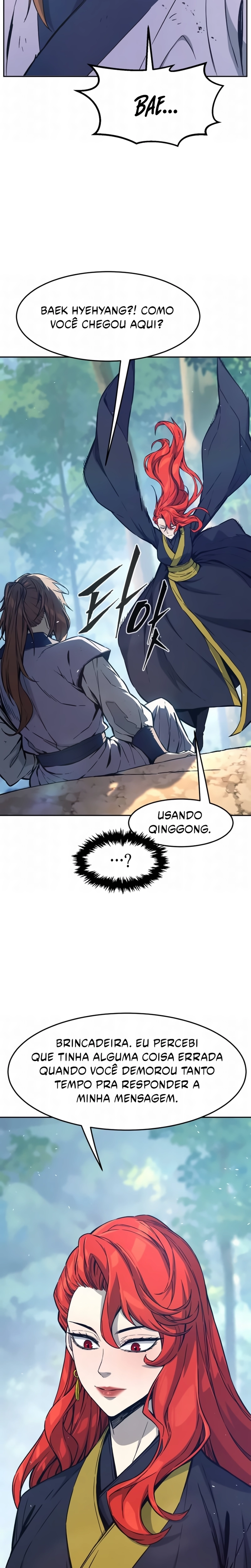 Página 28 do Capítulo 164