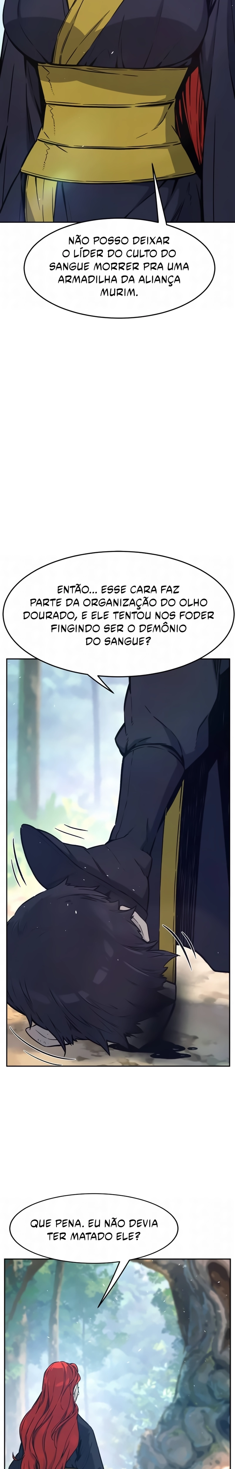 Página 29 do Capítulo 164