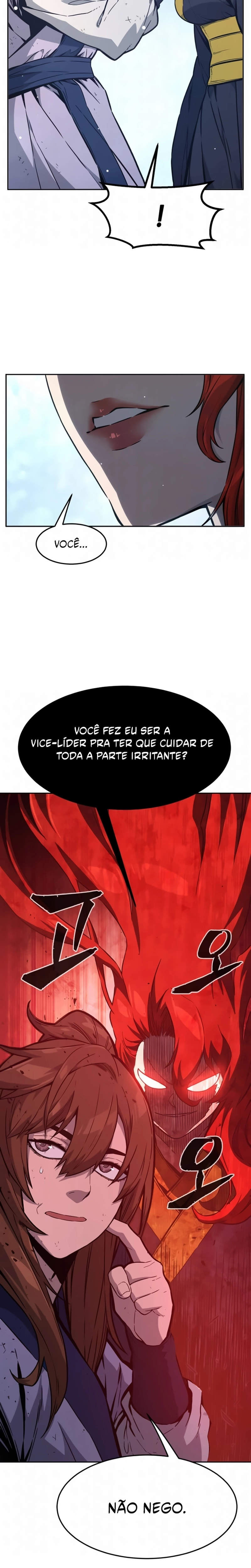 Página 33 do Capítulo 164