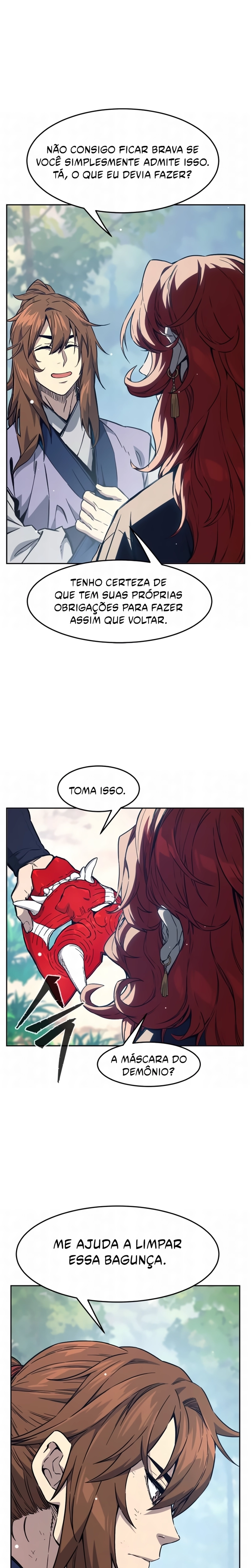 Página 34 do Capítulo 164