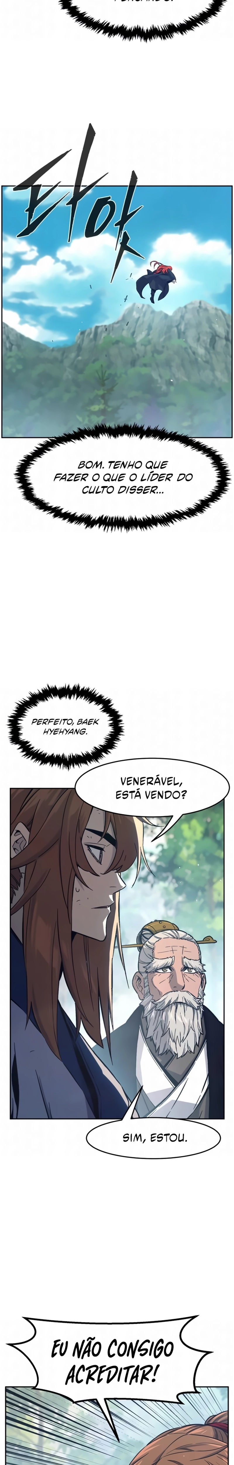 Página 6 do Capítulo 165