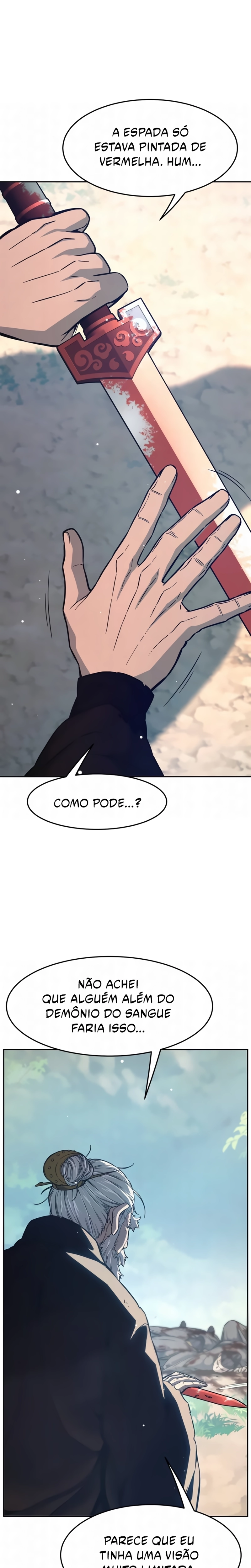 Página 8 do Capítulo 165