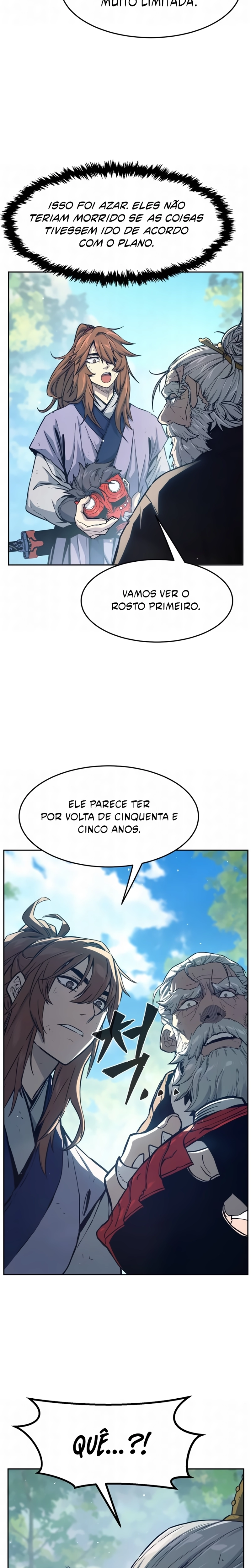 Página 9 do Capítulo 165