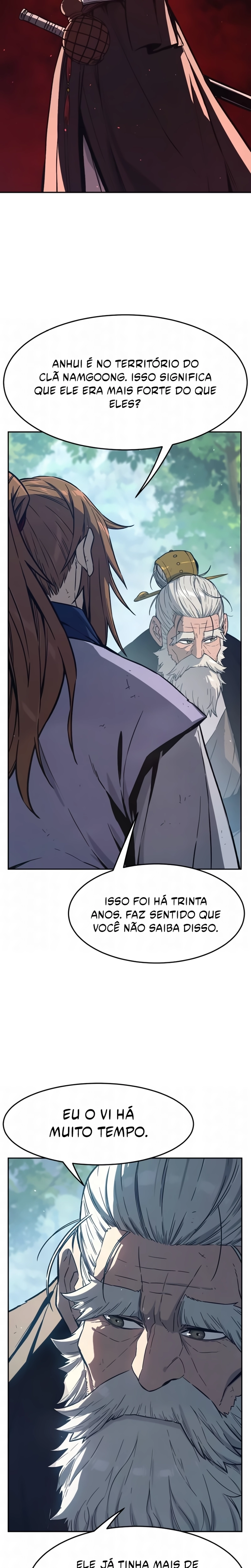 Página 11 do Capítulo 165