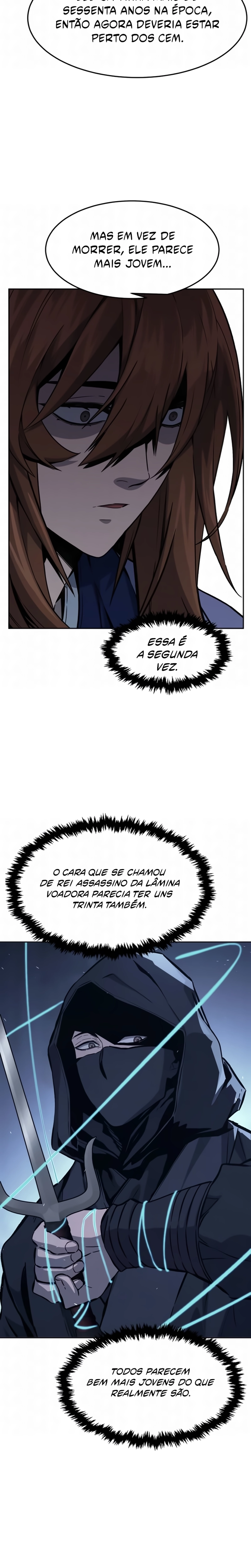 Página 12 do Capítulo 165