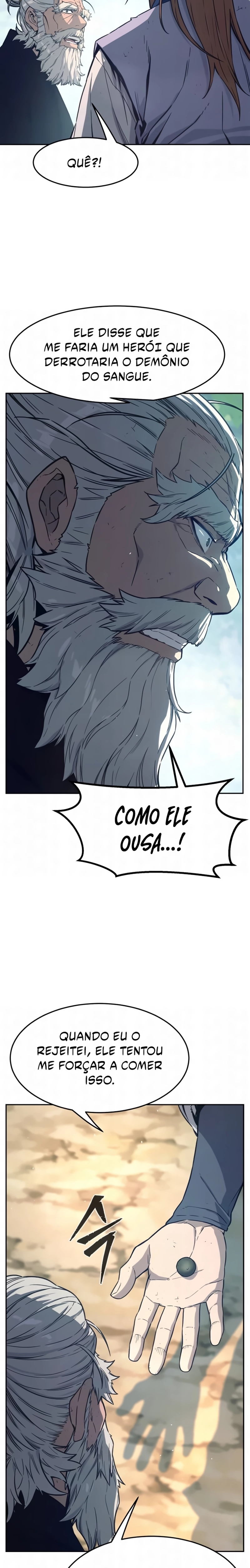 Página 15 do Capítulo 165