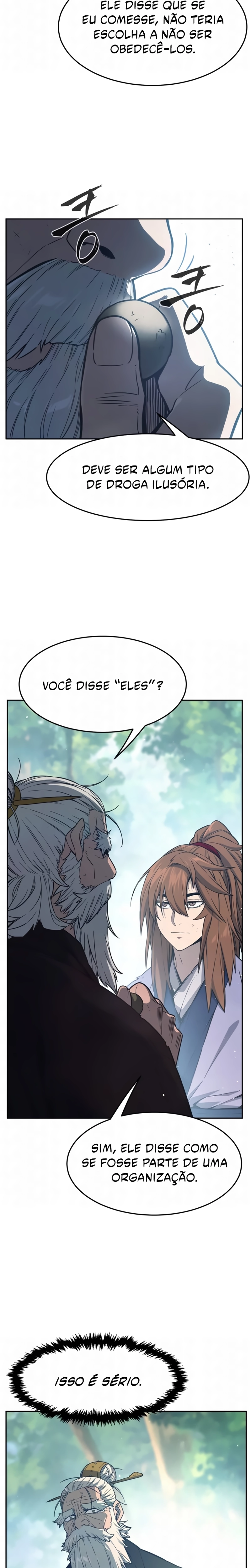 Página 16 do Capítulo 165