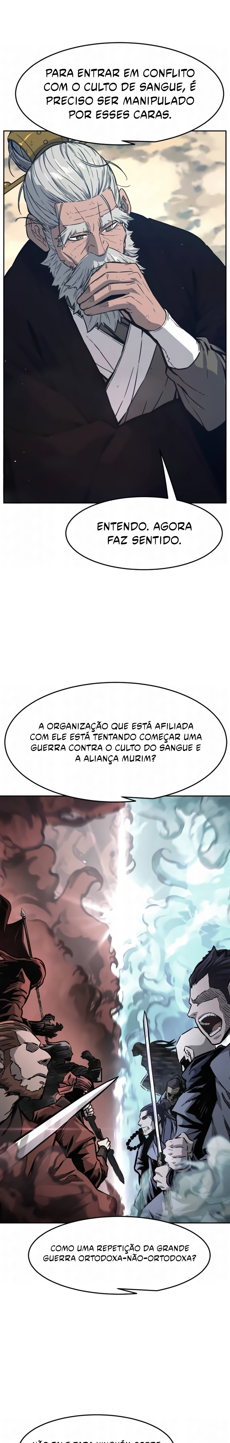 Página 18 do Capítulo 165