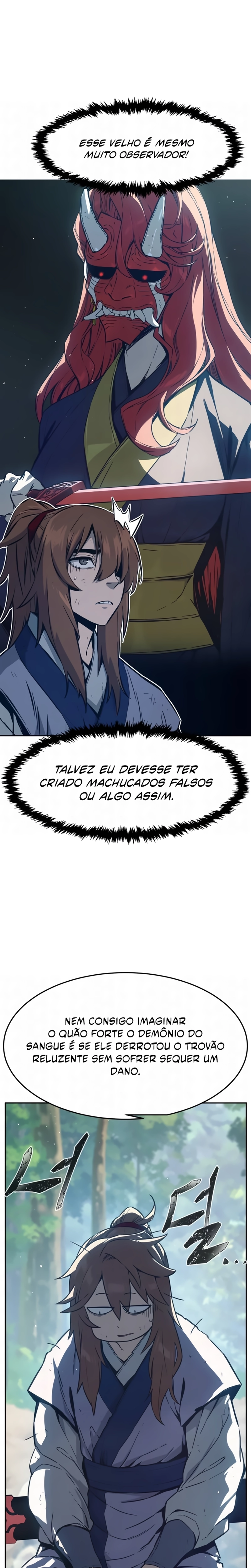 Página 21 do Capítulo 165
