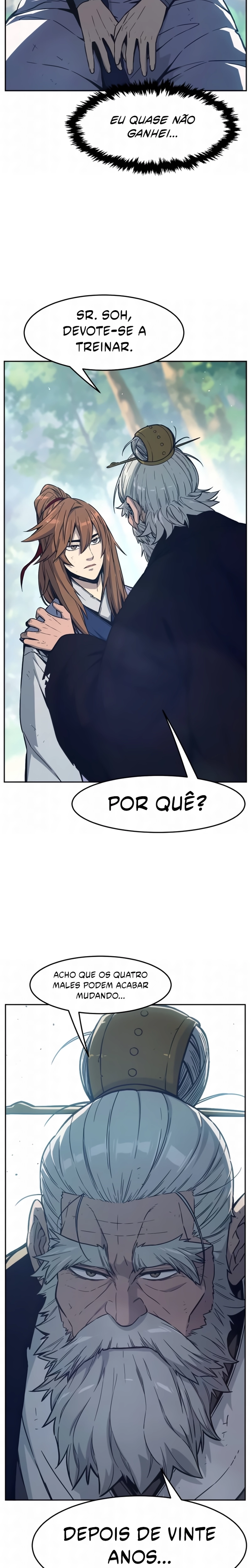 Página 22 do Capítulo 165