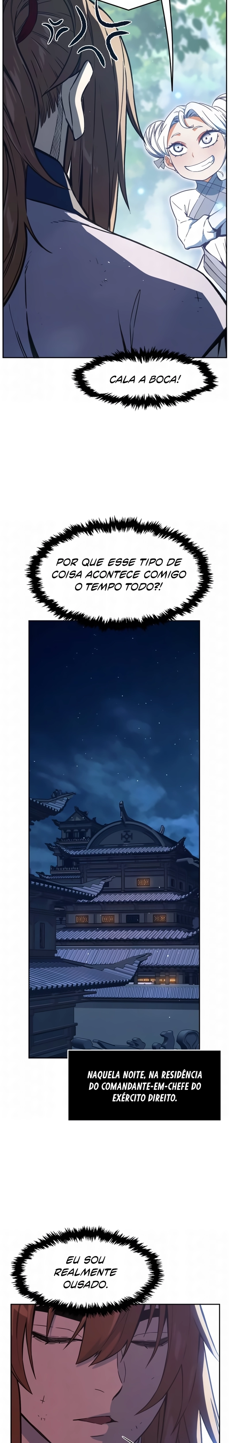 Página 24 do Capítulo 165