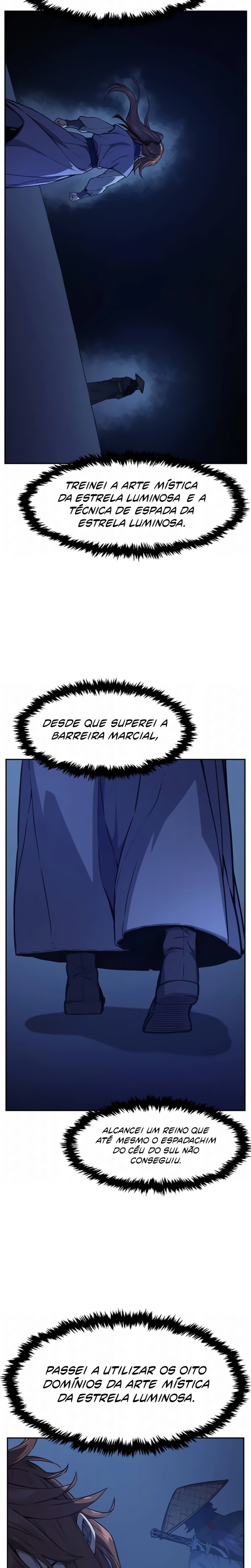 Página 28 do Capítulo 165