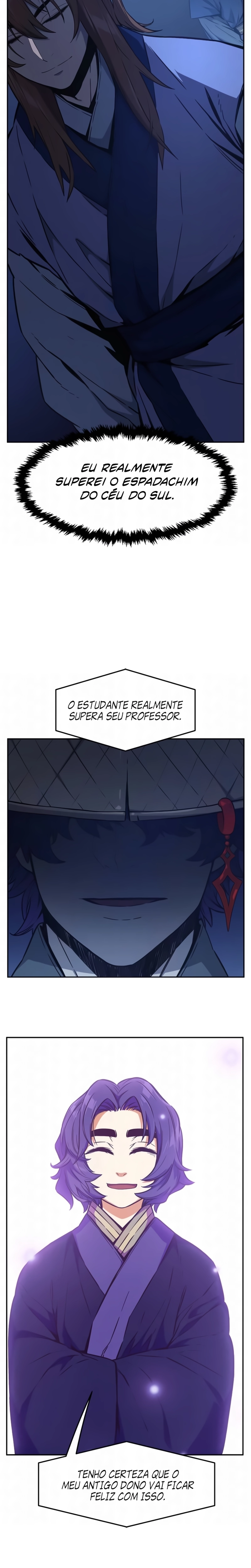 Página 29 do Capítulo 165
