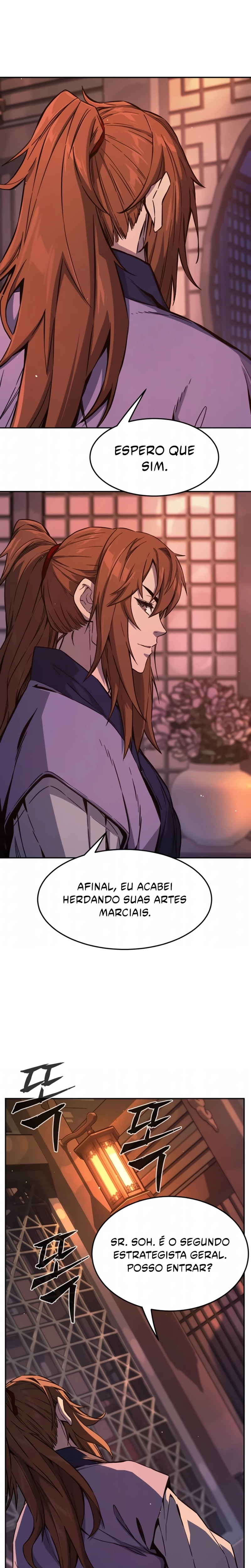 Página 30 do Capítulo 165