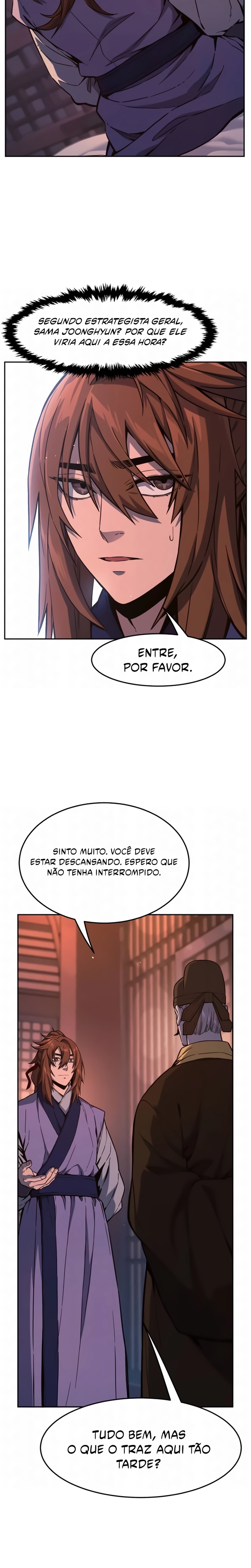 Página 31 do Capítulo 165