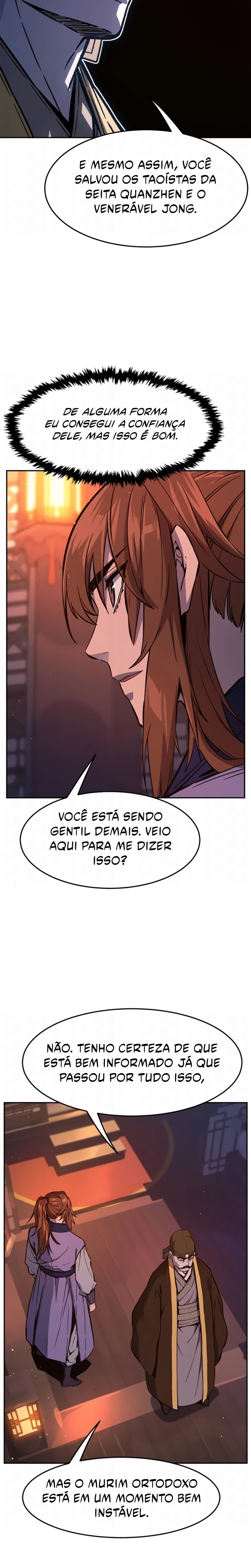 Página 33 do Capítulo 165