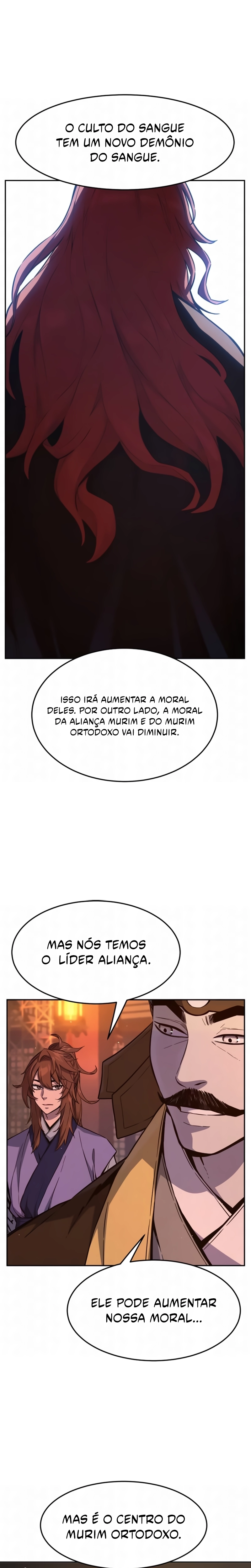 Página 34 do Capítulo 165