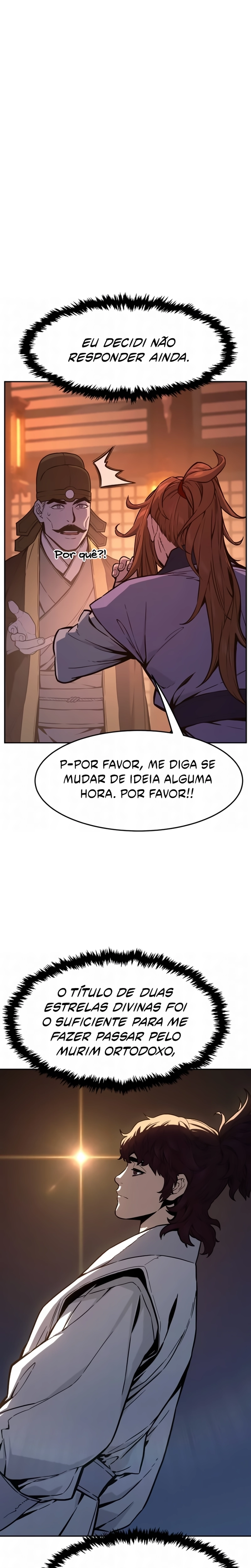 Página 1 do Capítulo 166