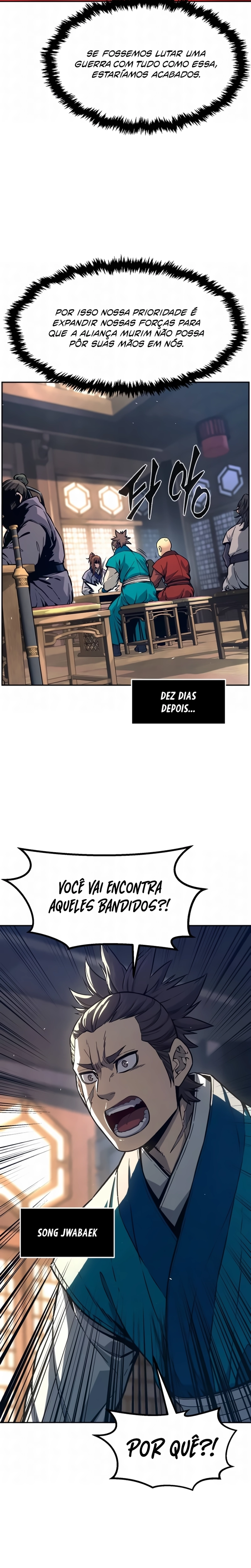 Página 3 do Capítulo 166