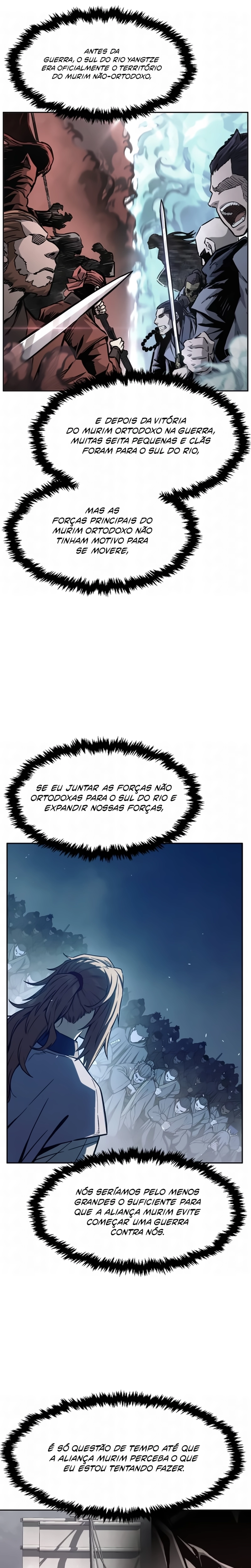 Página 6 do Capítulo 166