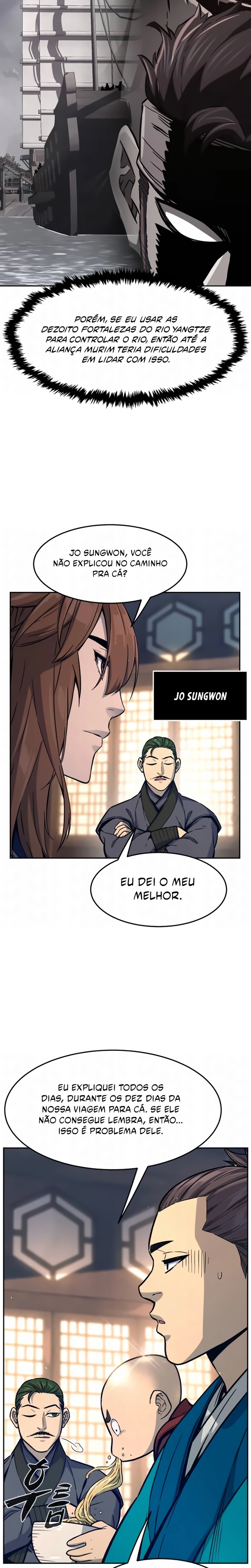 Página 7 do Capítulo 166