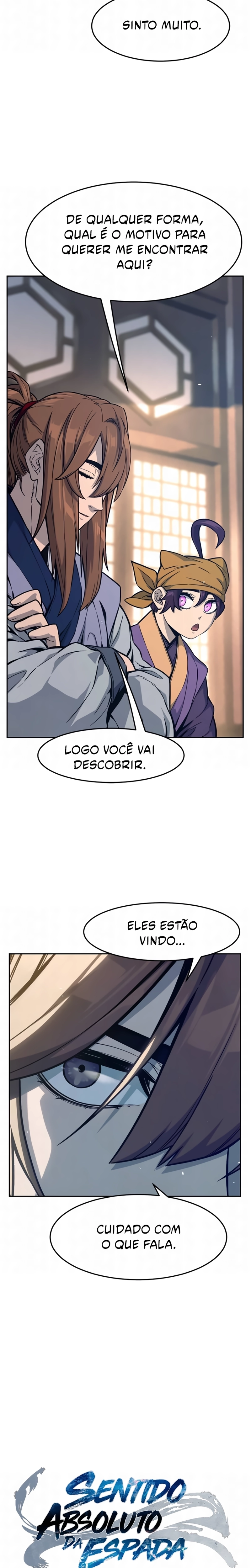 Página 8 do Capítulo 166