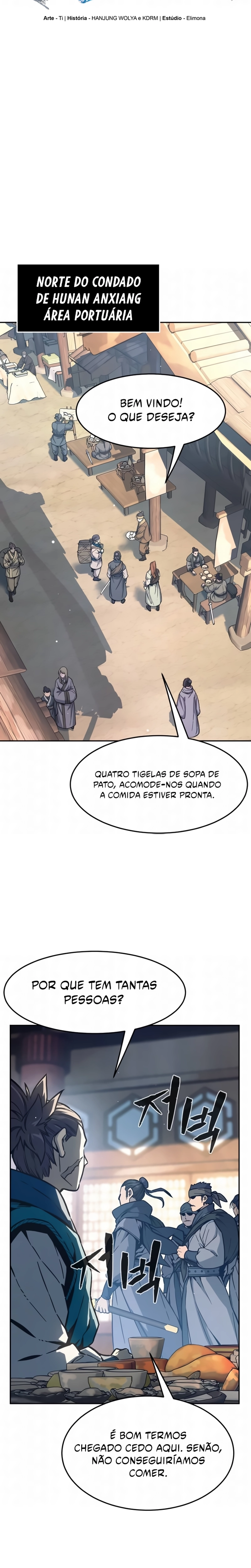 Página 9 do Capítulo 166