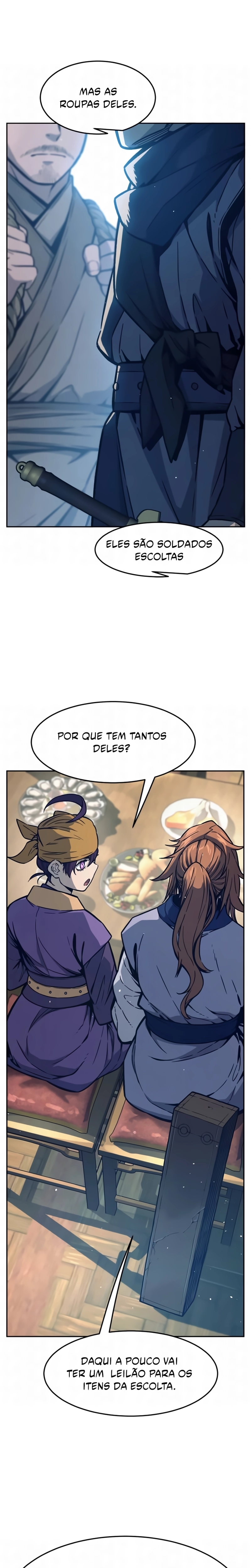 Página 10 do Capítulo 166